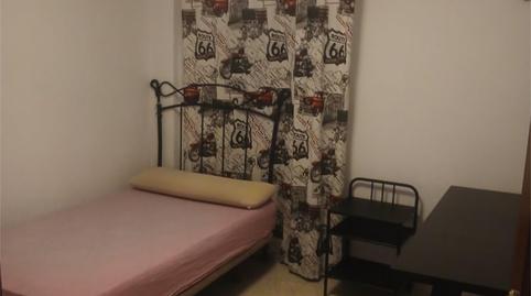 Photo 3 of Flat for sale in Plaza Jazmín, 8, Fátima - Levante,  Córdoba Capital