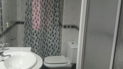 Photo 4 of Flat for sale in Plaza Jazmín, 8, Fátima - Levante,  Córdoba Capital