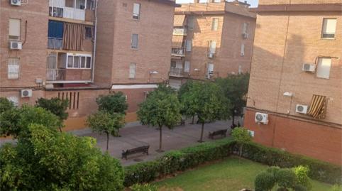 Photo 5 of Flat for sale in Plaza Jazmín, 8, Fátima - Levante,  Córdoba Capital