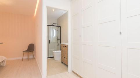 Photo 2 of Flat to share in Plaza Glorieta, 2, Centro, Alicante