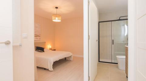 Photo 3 of Flat to share in Plaza Glorieta, 2, Centro, Alicante