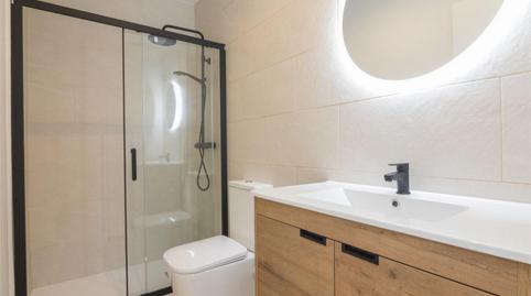 Photo 4 of Flat to share in Plaza Glorieta, 2, Centro, Alicante