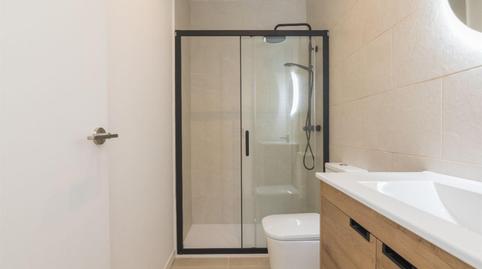 Photo 5 of Flat to share in Plaza Glorieta, 2, Centro, Alicante