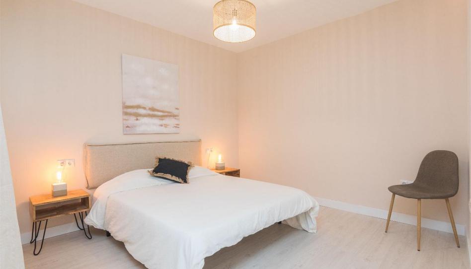 Photo 1 of Flat to share in Plaza Glorieta, 2, Centro, Alicante