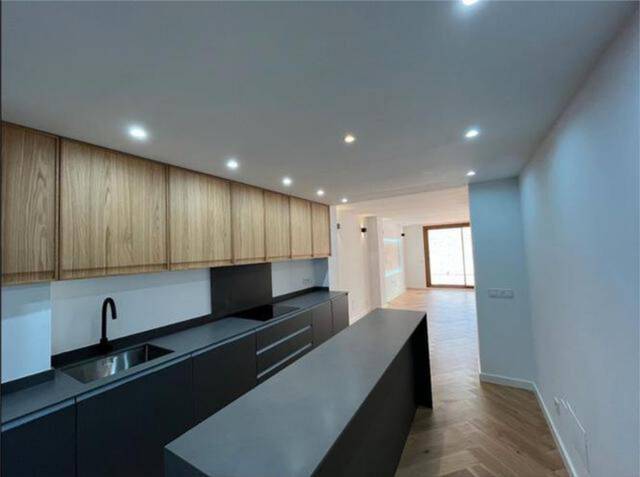 Piso en Venta en Pere Garau