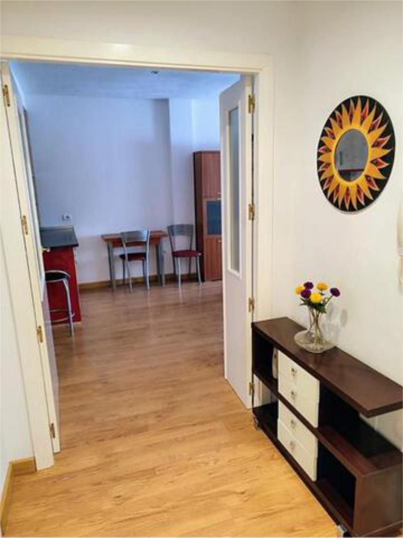 Apartament de lloguer en Villanueva de la Serena