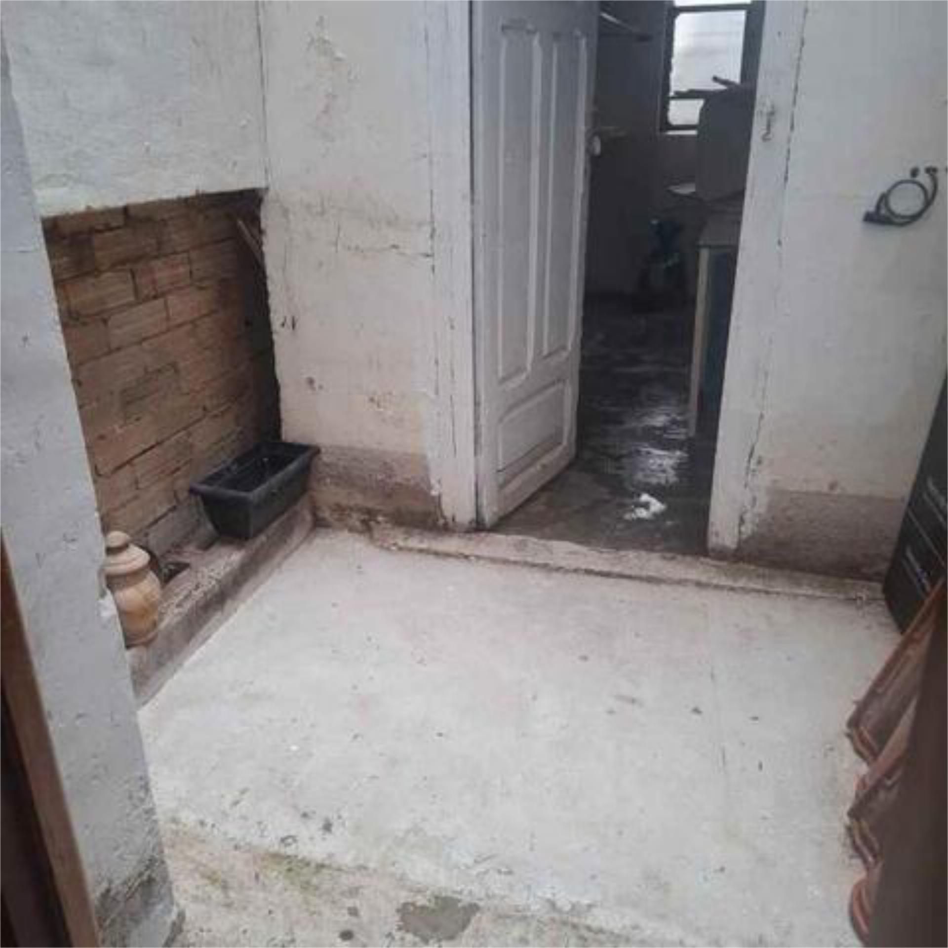 Box room to rent in  Logroño