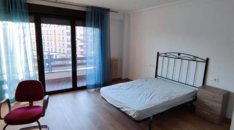 Photo 2 of Flat to rent in Calle Federico Echevarría, 1, Centro Ciudad, León