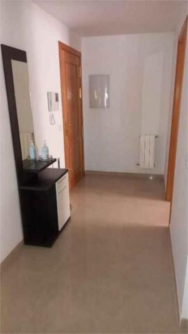 Flat to rent in La Carolina