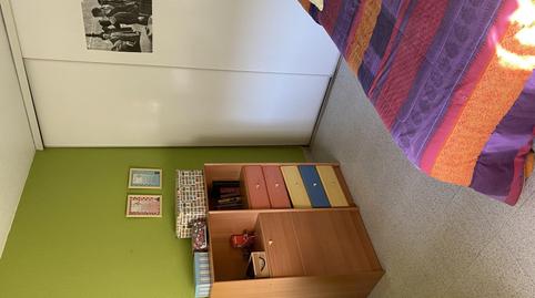 Foto 4 de Dúplex en venta en Calle Santos, 13, Matagorda, Almería