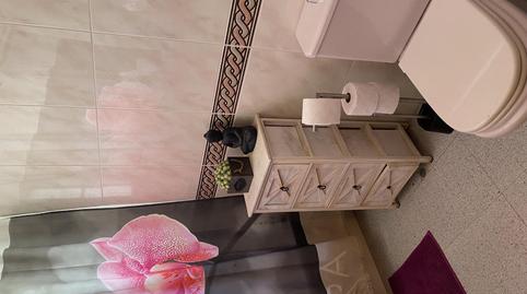 Foto 5 de Dúplex en venta en Calle Santos, 13, Matagorda, Almería