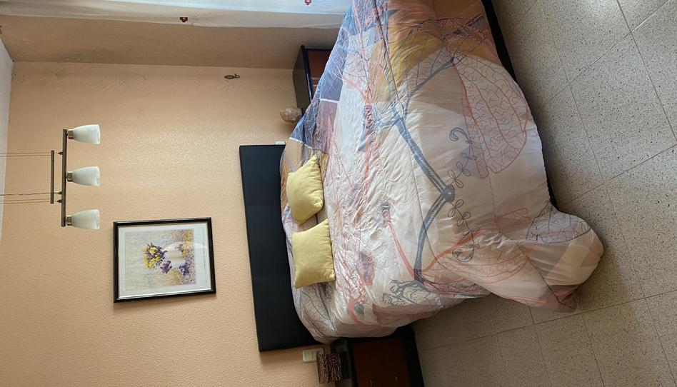 Foto 1 de Dúplex en venta en Calle Santos, 13, Matagorda, Almería