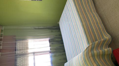 Foto 2 de Dúplex en venta en Calle Santos, 13, Matagorda, Almería