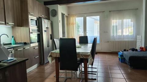 Flat for sale in Carrer de Santa Bárbara, 35, Benissa pueblo, Alicante - image 3 Photo 3 of Flat for sale in Carrer de Santa Bárbara, 35, Benissa pueblo, Alicante