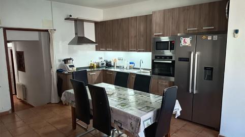 Flat for sale in Carrer de Santa Bárbara, 35, Benissa pueblo, Alicante - image 4 Photo 4 of Flat for sale in Carrer de Santa Bárbara, 35, Benissa pueblo, Alicante