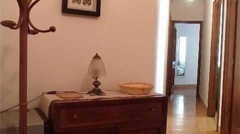 Photo 2 of Flat for rent in Rúa Cardenal Quevedo, 21, Centro, Ourense Capital