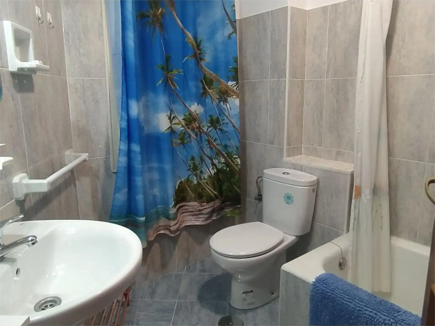 Piso de alquiler en Rúa Cardenal Quevedo, 21, Centro Piso de alquiler en Rúa Cardenal Quevedo, 21, Centro