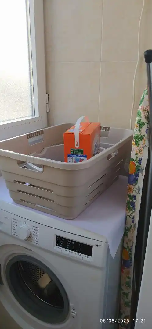 Piso de alquiler en Rúa Cardenal Quevedo, 21, Centro Piso de alquiler en Rúa Cardenal Quevedo, 21, Centro