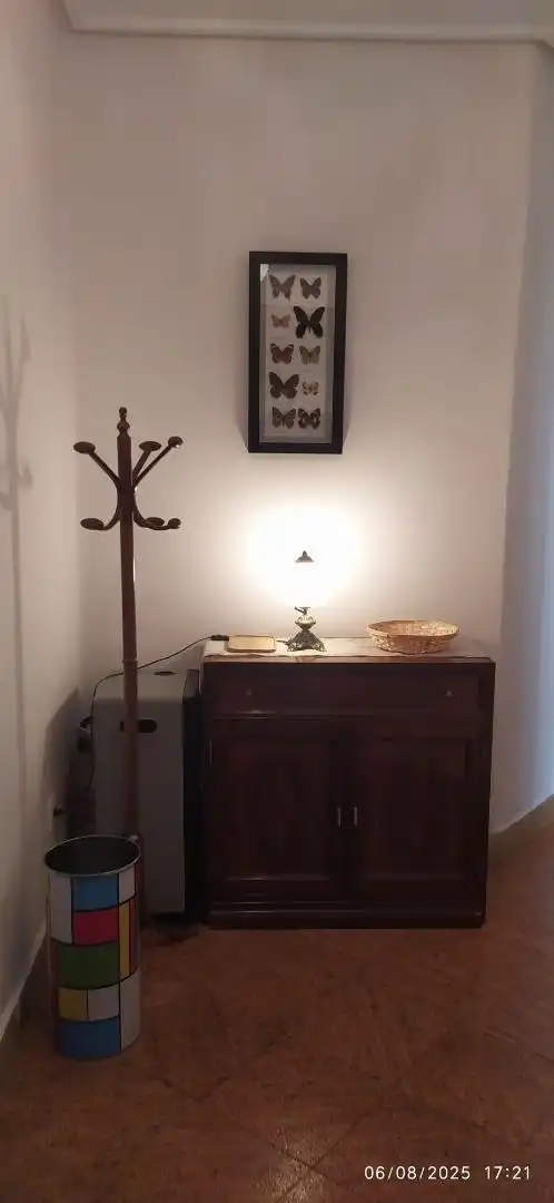 Piso de alquiler en Rúa Cardenal Quevedo, 21, Centro Piso de alquiler en Rúa Cardenal Quevedo, 21, Centro