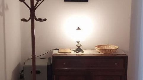 Photo 3 of Flat for rent in Rúa Cardenal Quevedo, 21, Centro, Ourense Capital