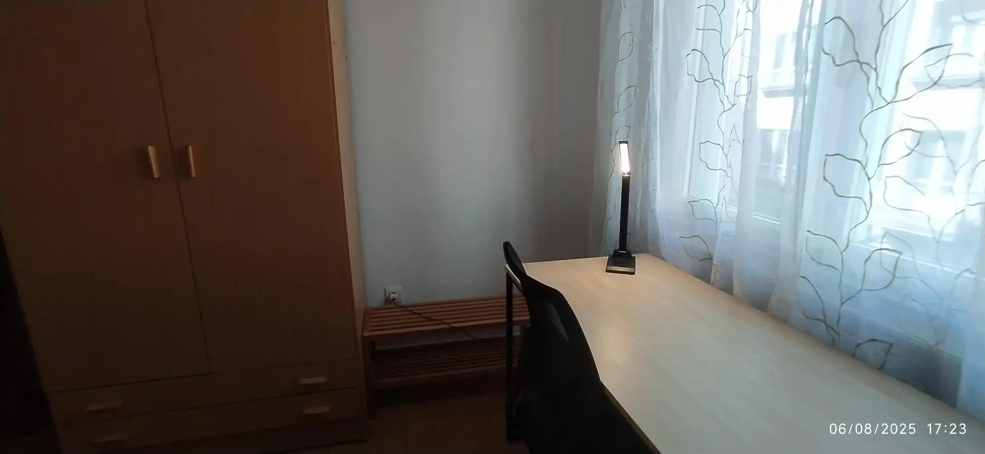 Piso de alquiler en Rúa Cardenal Quevedo, 21, Centro Piso de alquiler en Rúa Cardenal Quevedo, 21, Centro