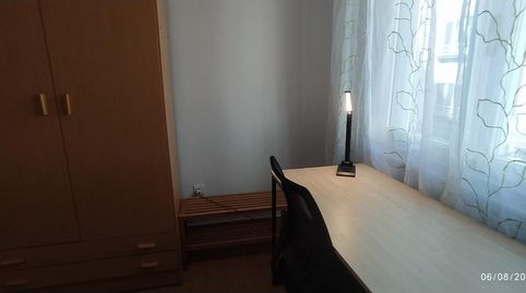 Photo 5 of Flat for rent in Rúa Cardenal Quevedo, 21, Centro, Ourense Capital