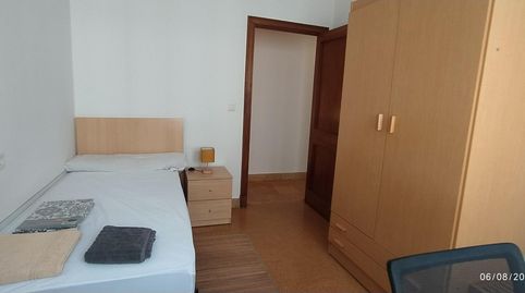 Photo 4 of Flat for rent in Rúa Cardenal Quevedo, 21, Centro, Ourense Capital