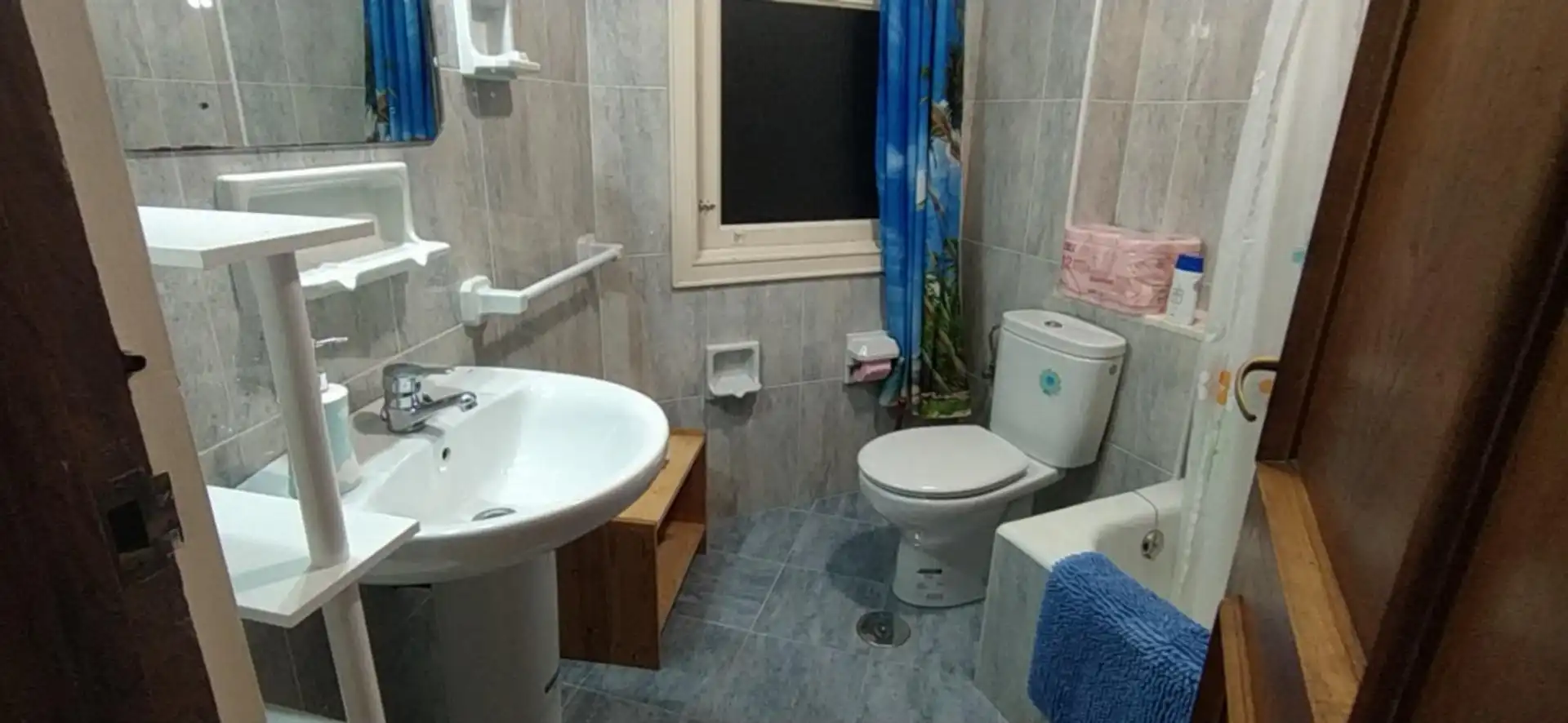 Piso de alquiler en Rúa Cardenal Quevedo, 21, Centro Piso de alquiler en Rúa Cardenal Quevedo, 21, Centro