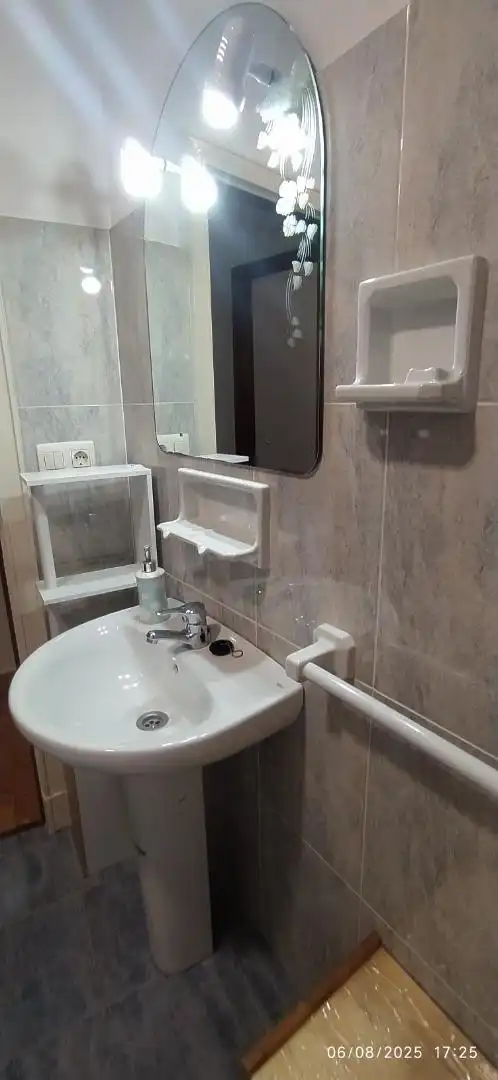 Piso de alquiler en Rúa Cardenal Quevedo, 21, Centro Piso de alquiler en Rúa Cardenal Quevedo, 21, Centro