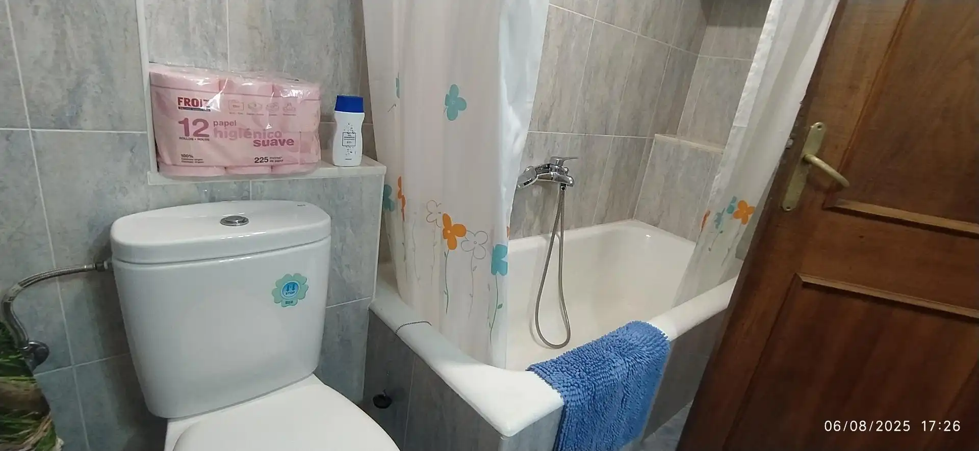 Piso de alquiler en Rúa Cardenal Quevedo, 21, Centro Piso de alquiler en Rúa Cardenal Quevedo, 21, Centro