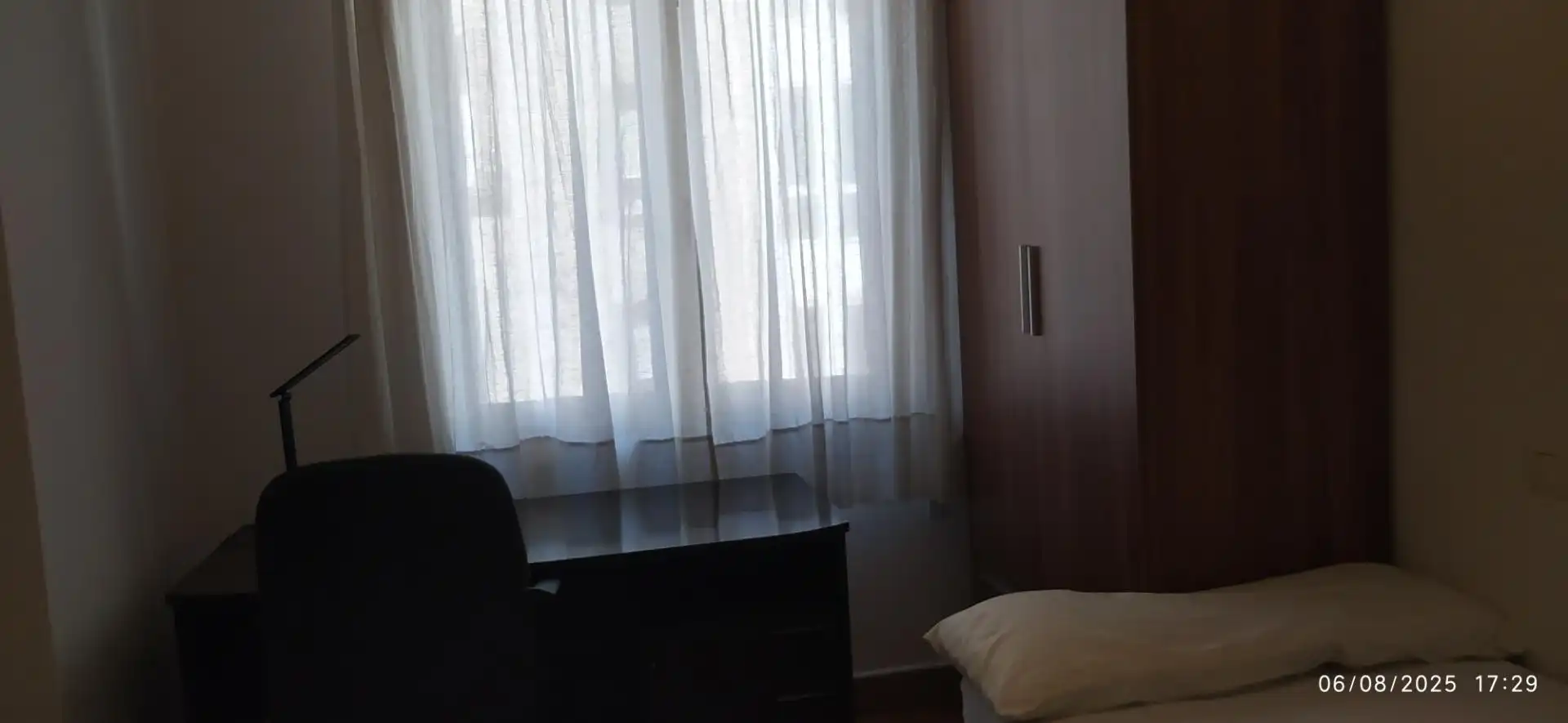 Piso de alquiler en Rúa Cardenal Quevedo, 21, Centro Piso de alquiler en Rúa Cardenal Quevedo, 21, Centro