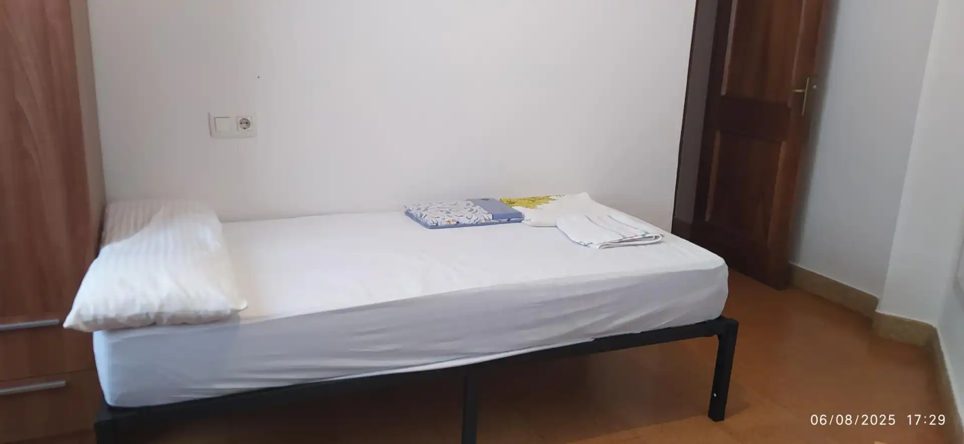 Piso de alquiler en Rúa Cardenal Quevedo, 21, Centro Piso de alquiler en Rúa Cardenal Quevedo, 21, Centro