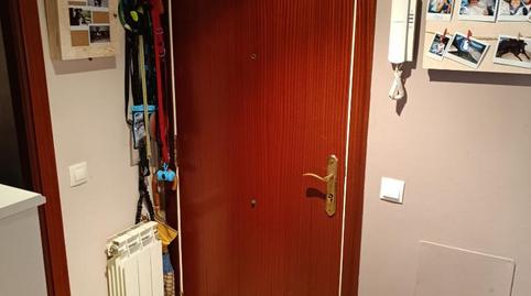 Single-family semi-detached for sale in Carrer de la Verema, 10, Sant Salvador, Tarragona - image 4 Photo 4 of Single-family semi-detached for sale in Carrer de la Verema, 10, Sant Salvador, Tarragona