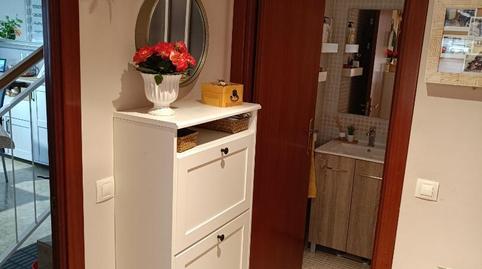 Single-family semi-detached for sale in Carrer de la Verema, 10, Sant Salvador, Tarragona - image 3 Photo 3 of Single-family semi-detached for sale in Carrer de la Verema, 10, Sant Salvador, Tarragona