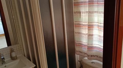 Single-family semi-detached for sale in Carrer de la Verema, 10, Sant Salvador, Tarragona - image 5 Photo 5 of Single-family semi-detached for sale in Carrer de la Verema, 10, Sant Salvador, Tarragona