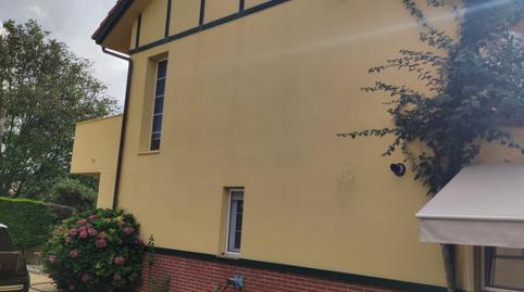 House or chalet for sale in Lugar Barrio Castillo, 1027, Arnuero, Cantabria - image 4 Photo 4 of House or chalet for sale in Lugar Barrio Castillo, 1027, Arnuero, Cantabria