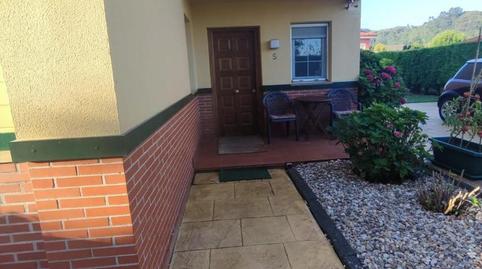 House or chalet for sale in Lugar Barrio Castillo, 1027, Arnuero, Cantabria - image 5 Photo 5 of House or chalet for sale in Lugar Barrio Castillo, 1027, Arnuero, Cantabria