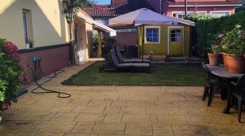 House or chalet for sale in Lugar Barrio Castillo, 1027, Arnuero, Cantabria - image 2 Photo 2 of House or chalet for sale in Lugar Barrio Castillo, 1027, Arnuero, Cantabria