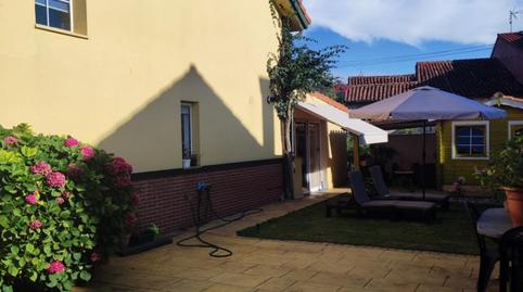 House or chalet for sale in Lugar Barrio Castillo, 1027, Arnuero, Cantabria - image 3 Photo 3 of House or chalet for sale in Lugar Barrio Castillo, 1027, Arnuero, Cantabria