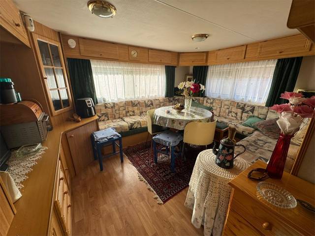 Finca rústica en Venta en Camino los Prados, 5 en Ferral del Besnega
