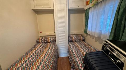 Photo 5 of Country house for sale in Camino Los Prados, 5, Ferral del Besnega, León