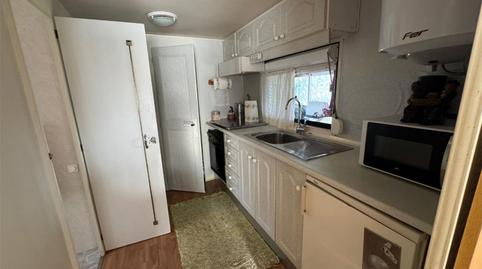 Photo 3 of Country house for sale in Camino Los Prados, 5, Ferral del Besnega, León