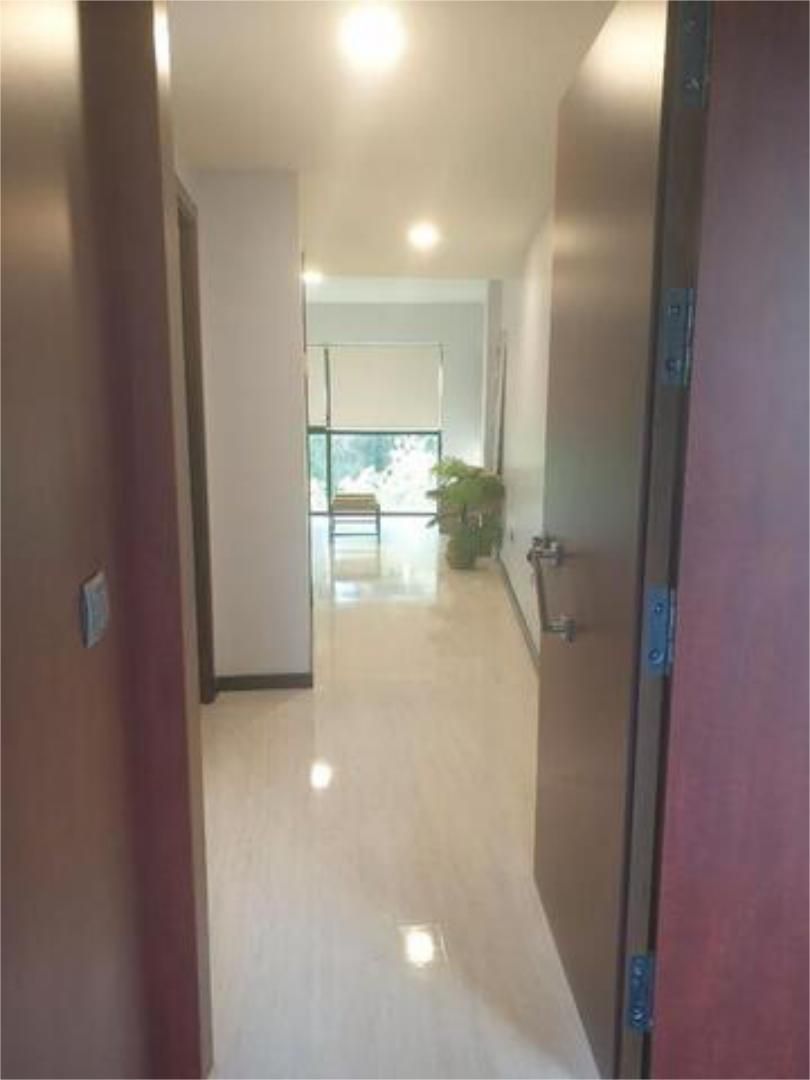 Apartament de lloguer en  Córdoba Capital amb Calefacció, Traster i Piscina