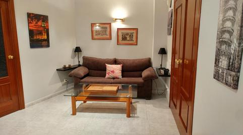 Flat to rent in Carrer de Rourell, 7, Llevant, Tarragona - image 2 Photo 2 of Flat to rent in Carrer de Rourell, 7, Llevant, Tarragona