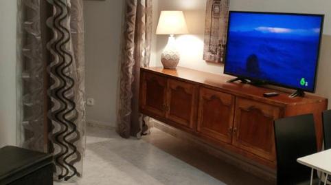 Flat to rent in Carrer de Rourell, 7, Llevant, Tarragona - image 4 Photo 4 of Flat to rent in Carrer de Rourell, 7, Llevant, Tarragona