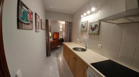 Flat to rent in Carrer de Rourell, 7, Llevant, Tarragona - image 5 Photo 5 of Flat to rent in Carrer de Rourell, 7, Llevant, Tarragona