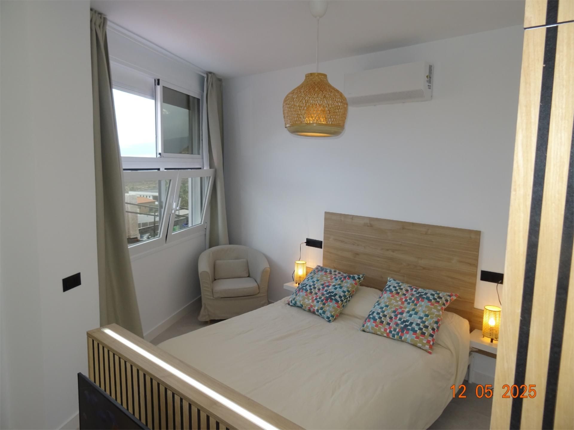 Flat to rent in Calle España, 2, Tabaiba