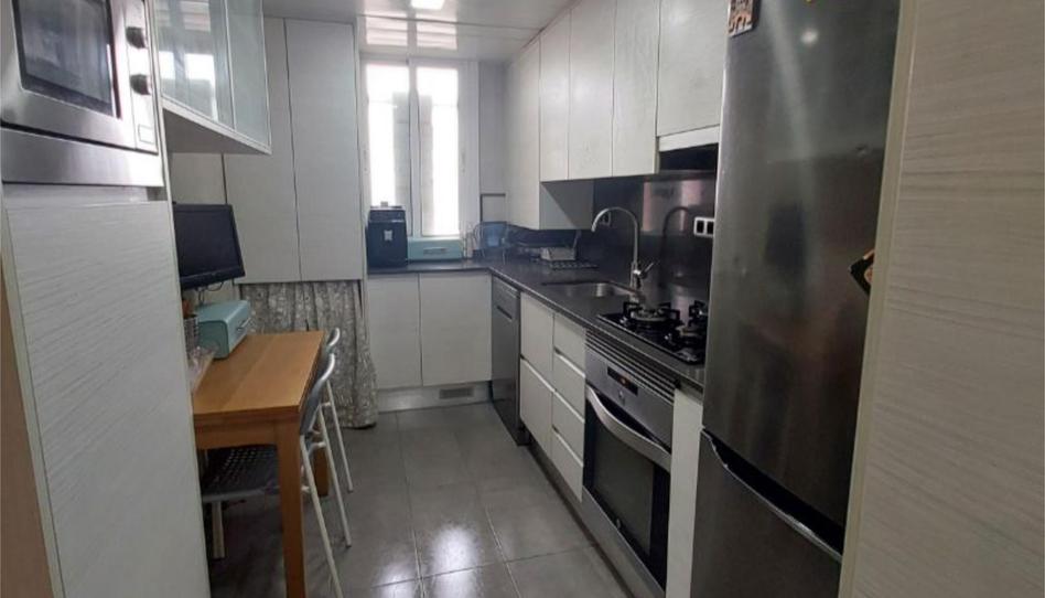 Piso en venta en Carrer del Sol, 3, Centre, Barcelona - imagen 1 Foto 1 de Piso en venta en Carrer del Sol, 3, Centre, Barcelona