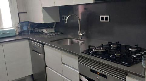 Piso en venta en Carrer del Sol, 3, Centre, Barcelona - imagen 3 Foto 3 de Piso en venta en Carrer del Sol, 3, Centre, Barcelona