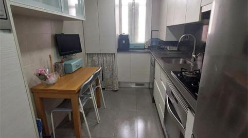 Piso en venta en Carrer del Sol, 3, Centre, Barcelona - imagen 4 Foto 4 de Piso en venta en Carrer del Sol, 3, Centre, Barcelona